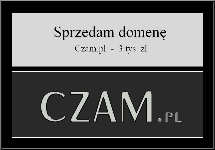 Sprzedam Domeny   Czam   Akty Xxl Duzy Biust  Akt Bbw Duze Piersi Puszyste Amatorki PlusSize Nago